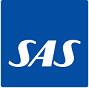 210px-Scandinavian_Airlines_logo_svg.png