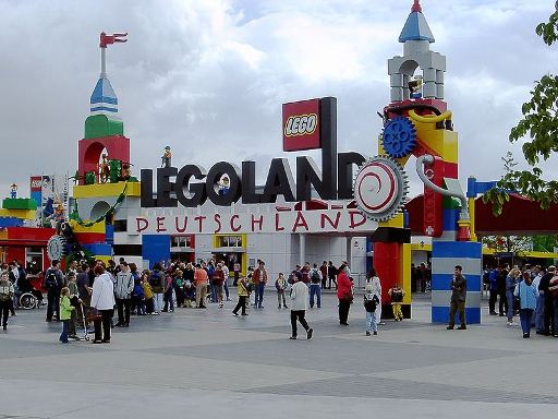 800px-Legoland_Deutschland.jpg
