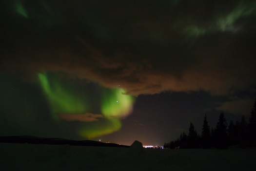 Aurora_3_in_Kiruna.jpg