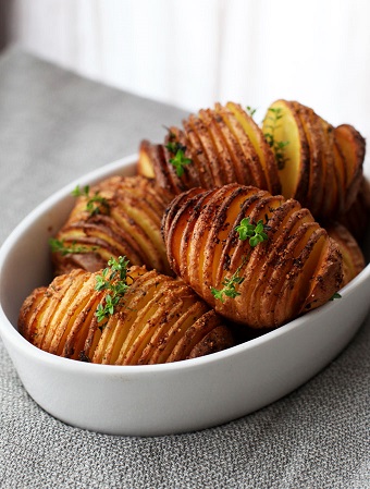 Hasselbeck-potatoes-pbs.jpg