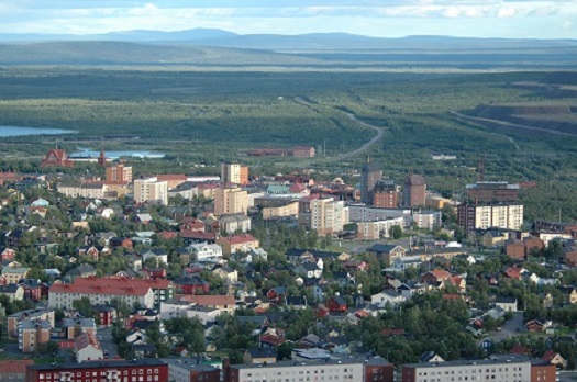 Kiruna.jpg