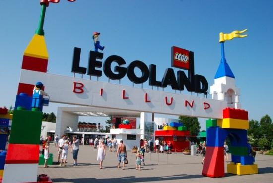 it-billund-legoland-un-mondo-di-mattoncini-18a35.jpg