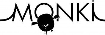 monki-bner-i-odense-logo.jpg
