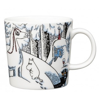 moomin-snowhorse-mug-winter-2016-arabia.jpg